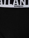 Atlantic Pánske bambusové slipy ATLANTIC PREMIUM