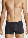Atlantic Pánske boxerky ATLANTIC 3Pack