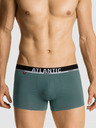 Atlantic Pánske športové boxerky ATLANTIC