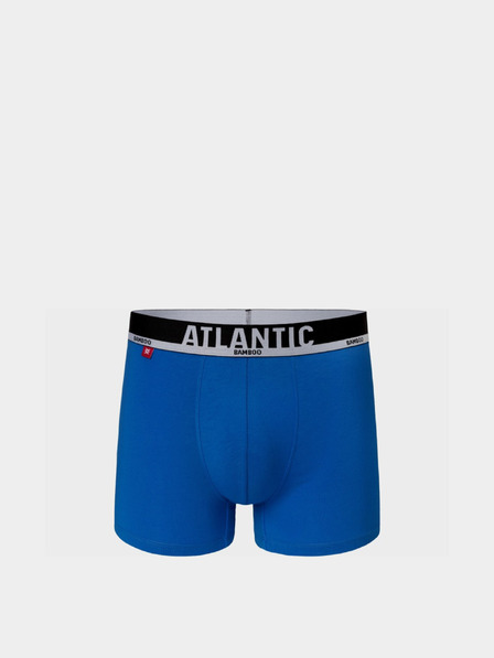 Atlantic Pánske športové boxerky ATLANTIC