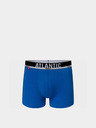 Atlantic Pánske športové boxerky ATLANTIC