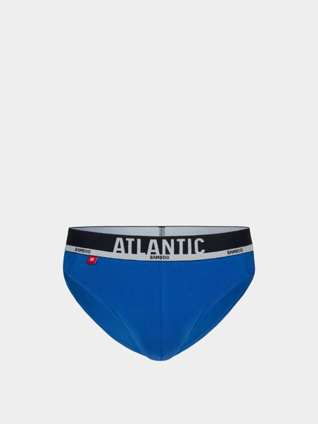 Atlantic Pánske športové nohavičky ATLANTIC