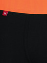 Atlantic Pánske boxerky ATLANTIC