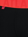 Atlantic Pánske boxerky ATLANTIC