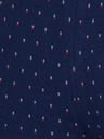 Atlantic Pánske boxerky ATLANTIC 3Pack