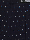 Atlantic Pánske boxerky ATLANTIC 3Pack