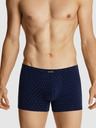 Atlantic Pánske boxerky ATLANTIC 3Pack