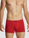 Atlantic Pánske boxerky ATLANTIC 3Pack