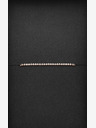 Daniel Wellington Jemný kamenný náramok Daniel Wellington DW00400387