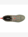 Merrell Merrell J037819 Speed Strike 2 Mid GTX Outdoor Boots