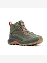 Merrell Merrell J037819 Speed Strike 2 Mid GTX Outdoor Boots