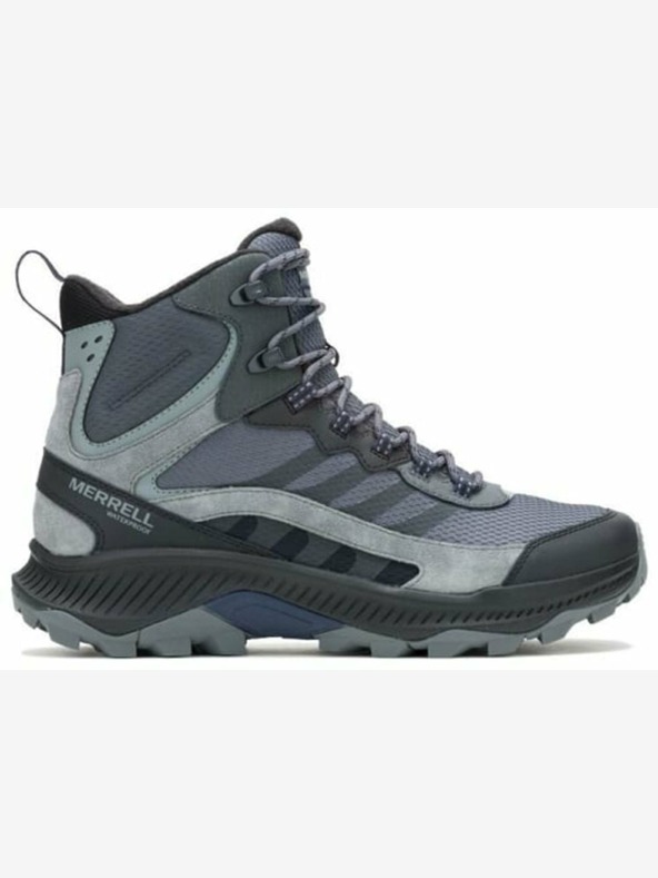 Merrell Merrell J037769 Speed Strike 2 Thermo Mid WP Outdoor Boots
