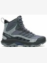 Merrell Merrell J037769 Speed Strike 2 Thermo Mid WP Outdoor Boots