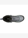 Merrell Merrell J037769 Speed Strike 2 Thermo Mid WP Outdoor Boots