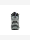 Merrell Merrell J037769 Speed Strike 2 Thermo Mid WP Outdoor Boots