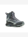 Merrell Merrell J037769 Speed Strike 2 Thermo Mid WP Outdoor Boots