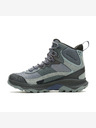 Merrell Merrell J037769 Speed Strike 2 Thermo Mid WP Outdoor Boots