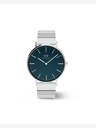 Daniel Wellington Pánske hodinky Daniel Wellington Classic 40