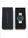 Daniel Wellington Pánske hodinky Daniel Wellington Classic 40