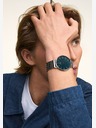 Daniel Wellington Pánske hodinky Daniel Wellington Classic 40