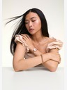 Daniel Wellington Dámske hodinky Daniel Wellington Petite Moonphase 32