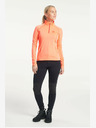 Tenson Dámska funkčná bunda Tenson Txlite Halfzip W Coral