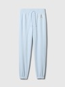 GAP Tepláky GAP fleece
