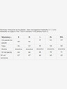 numoco Šaty s čipkou - tmavomodré 157-1