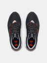 Under Armour UA Summit Trek Tenisky