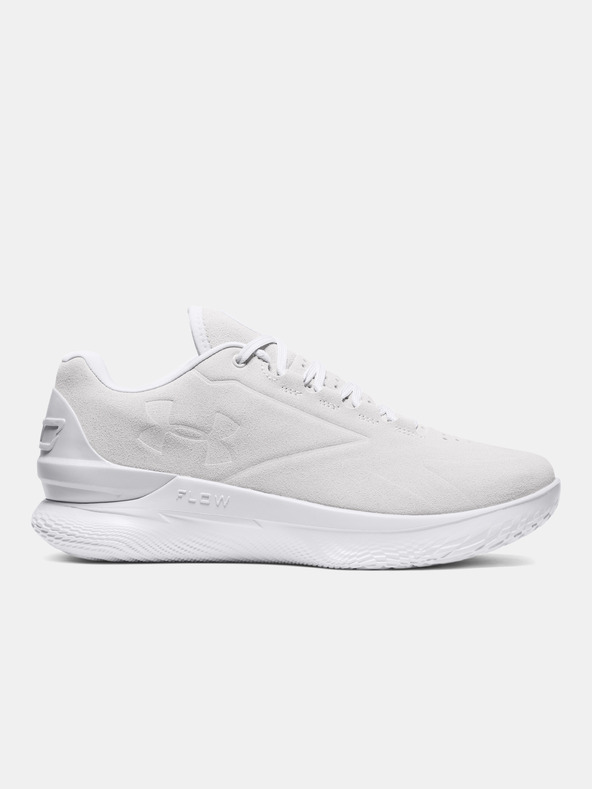 Under Armour Unisex topánky Under Armour Unisex topánky Under Armour CURRY 1 L