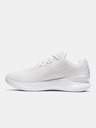 Under Armour Unisex topánky Under Armour Unisex topánky Under Armour CURRY 1 L