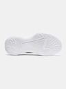 Under Armour Unisex topánky Under Armour Unisex topánky Under Armour CURRY 1 L