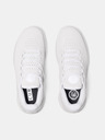 Under Armour Unisex topánky Under Armour Unisex topánky Under Armour CURRY 1 L