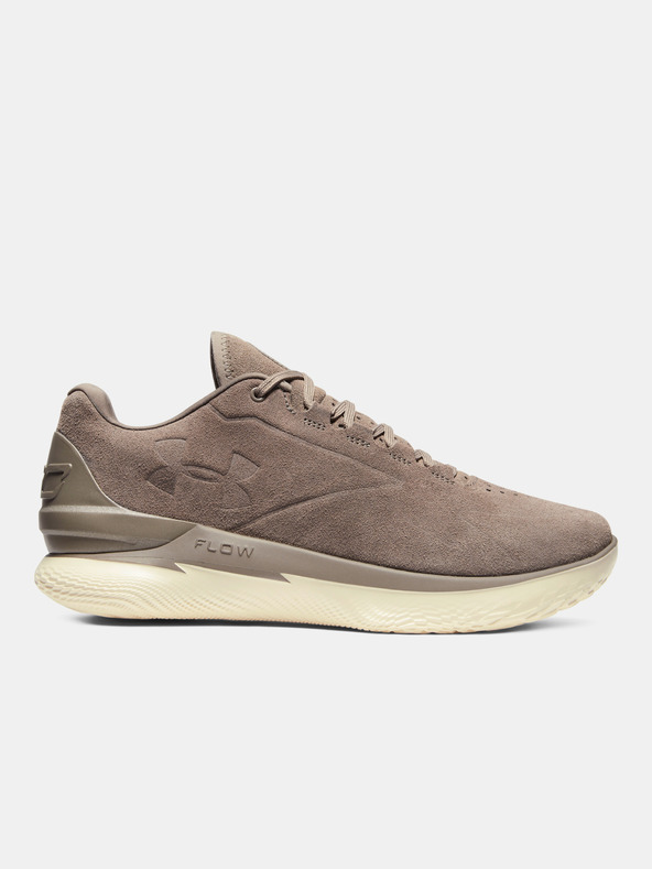 Under Armour Unisex topánky Under Armour Unisex topánky Under Armour CURRY 1 L