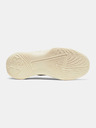 Under Armour Unisex topánky Under Armour Unisex topánky Under Armour CURRY 1 L
