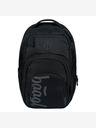 BAAGL  Coolmate Black Batoh