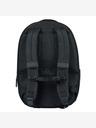 BAAGL  Coolmate Black Batoh