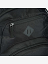 BAAGL  Coolmate Black Batoh
