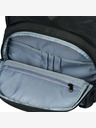BAAGL  Coolmate Black Batoh