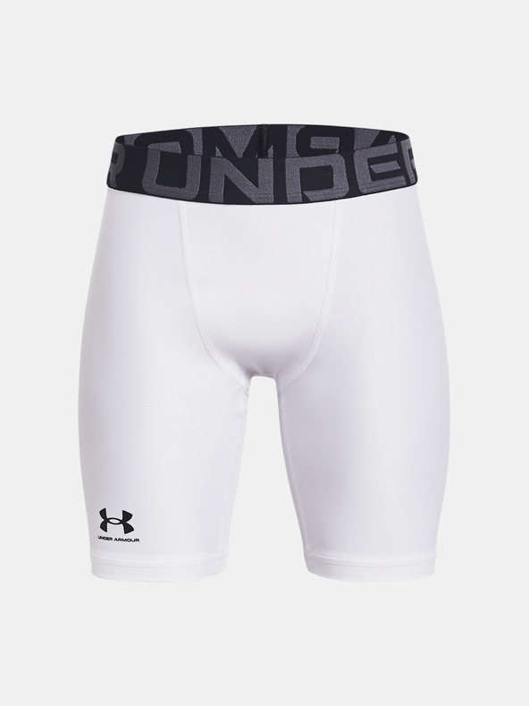 Under Armour Chlapčenské kraťasy Under Armour HG Armour Shorts
