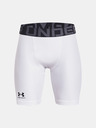 Under Armour Chlapčenské kraťasy Under Armour HG Armour Shorts