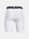 Under Armour Chlapčenské kraťasy Under Armour HG Armour Shorts