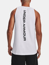 Under Armour Pánske tielko Under Armour BASELINE COTTON TANK