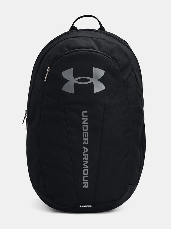 Under Armour Unisex batoh Under Armour Hustle Lite Storm Backpack