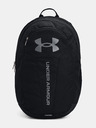 Under Armour Unisex batoh Under Armour Hustle Lite Storm Backpack