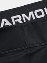 Under Armour Dámske legíny Under Armour Authentics Legging