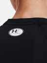 Under Armour Dámske tričko Under Armour Authentics Crew