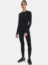 Under Armour Dámske tričko Under Armour Authentics Crew