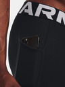 Under Armour Pánske legíny Under Armour CG Armour Leggings