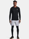 Under Armour Pánske legíny Under Armour CG Armour Leggings